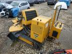 2015 Vermeer Stump Cutt