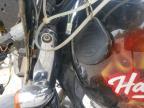2007 Harley-Davidson Flhx