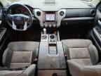 2014 Toyota Tundra SR5