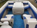 1995 Maxum Boat