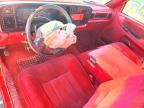 1995 Dodge RAM 1500
