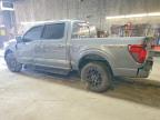 2025 Ford F150 XLT
