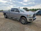 2022 Dodge 3500 Laramie