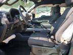 2026 Ford F150 XLT
