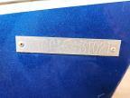 2021 Xpress 2021 Back Track Boat