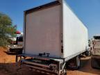 2026 Hino L6 BOX Truck