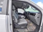 2022 Ford F150 Super Cab
