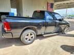2017 Dodge RAM 1500 ST