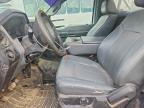 2016 Ford F350 Super Duty