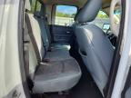 2014 Dodge RAM 1500 SLT
