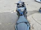 2026 Kawasaki ZX636 K