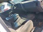 2005 Chevrolet Silverado K2500 Heavy Duty