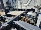 2021 Freightliner Cascadia 1-Semi Truck