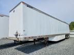 2013 Great Dane DRY Van Trailer