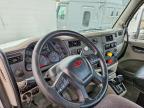 2018 Peterbilt 579