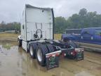 2023 Peterbilt 579