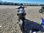 2019 Kawasaki KLE650 F