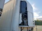 2015 Great Dane Trailer-Refrigerated Van Trailer
