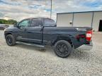 2014 Toyota Tundra SR5