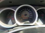 2010 Toyota Tacoma Double Cab Long BED