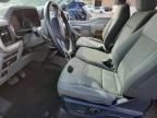2021 Ford F150 Super Cab