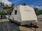 2010 Gulf Stream Streamlite Camper