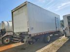 2023 Freightliner Business Class M2 BOX Truck