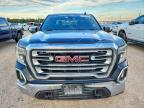2020 GMC Sierra K1500 SLT