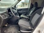 2017 Dodge RAM Promaster City