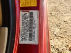 2001 Lexus IS 300