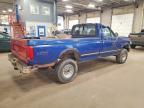 1996 Ford F150