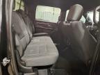 2020 Dodge RAM 1500 BIG HORN/LONE Star