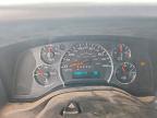 2014 Chevrolet Express G3500 LT