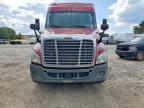 2017 Freightliner Cascadia 1-Semi Truck