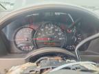 2005 Nissan Titan XE