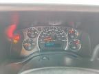 2010 Thomas Minotour G3500 School Bus
