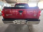 2008 Dodge Dakota Quad Laramie