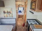 1993 Georgieboy 1993 Georgie BOY RV