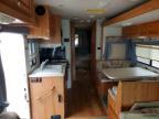 2002 Ford 2002 Georgieboy Pursuit RV