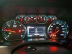 2015 Chevrolet Silverado K2500 Heavy Duty LT