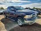 2018 Dodge RAM 1500 SLT