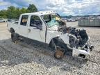2015 Ford F250 Super Duty