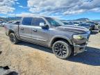 2022 Dodge RAM 1500 Limited