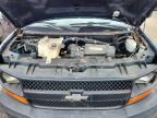 2008 Chevrolet Express 2500 Delivery Van