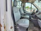 2017 Ford Transit T-250