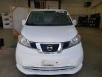 2017 Nissan NV200 SV