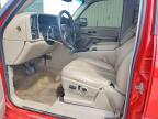 2004 GMC Sierra K2500 Heavy Duty