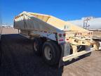 2006 Ranch Bottom Dump Trailer
