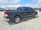 2019 Dodge RAM 1500 BIG HORN/LONE Star