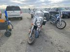 2008 Suzuki VL800